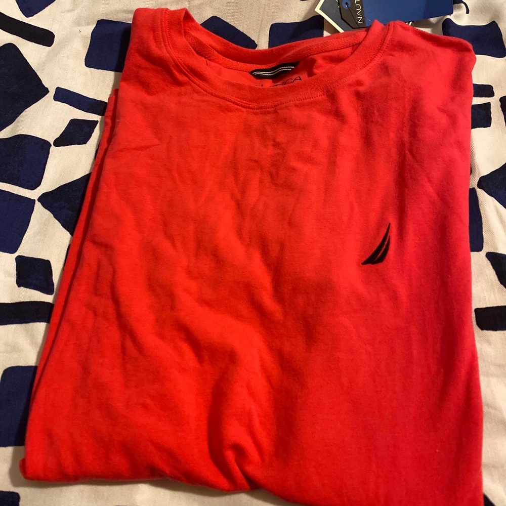 Men shirt